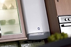 trusted boilers Dalderby