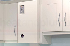Dalderby electric boiler quotes