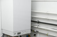 free Dalderby condensing boiler quotes